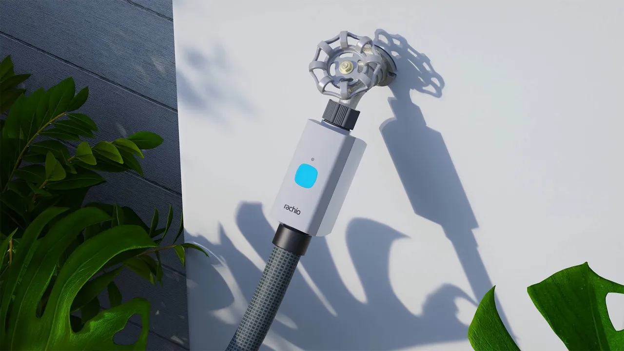 Rachio Company Culture Video