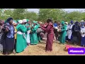 Download Lagu So Hlangana e Galile.