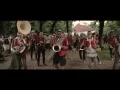 Download Lagu MEUTE - UNDERGROUND (Nick Curly/Dennis Ferrer Rework)