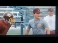 the faculty intro