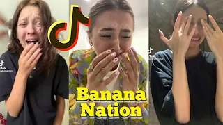 willy p3nis banana nation tiktok compilation
