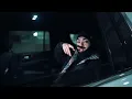 MuMu- M Bless X Lil BK (Official MV) Prod. Draco Reh