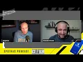 Spotrac Podcast What Does a Rising Cap Mean for Big Spenders in the NFL