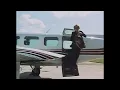 The Police - Walking On The Moon (Official Music Video)