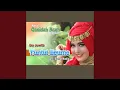 Download Lagu BALASAN ALLAH (QASIDAH ACEH)
