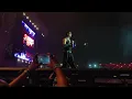 Natanael Cano - Blancanieves - BAJA BEACH FEST 2025