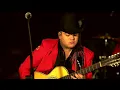 Homero Guerrero Jr. y Los KDT'S y de Linares - El cachas de oro [ Video Oficial ] Morena Music