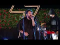 Porter - Huitzil (LiveStream)