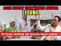 Download Lagu Setelah mendengar ini kalian akan sadar #syaifulkarim #dzikir #hakikat #tauhid #makrifat #ngaji MP3
