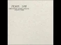 Last Kiss (Live)
