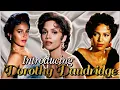 Remembering Dorothy Introducing Dorothy Dandridge 1999