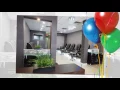 BB Nails and Spa 2065 South Blvd W Troy Michigan 48098 1845