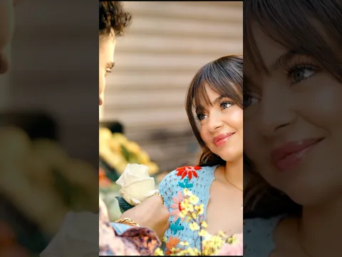 #أنت_النور  25/05/2026