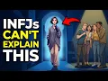 Lagu 9 Hidden Powers of the INFJ That Even They Don’t Realize They Have