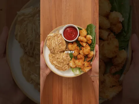 Why do people eat this #cooking #food #foodasmr #recipe