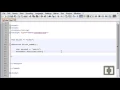 JAVA SCRIPT PART 9 Scopes with e g Local and Global Variable in java script programming language