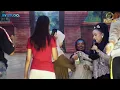 Download Lagu SUMUR SANGA || IBU DEVI | LIVE BUKA PANGGUNG SANDIWARA ANEKA TUNGGAL