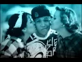 C-kan - Un Par De Balas