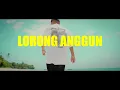 Download Lagu Lorong Anggun_Dj Qhelfin (Official Audio)