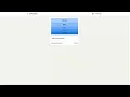 LinkedIn Pinpoint Answer Today Puzzle Aug 01 2026 Full Solve