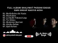 Download Lagu Full Album Al Khairi Nasyid | Audio Nasyid Official 1080 HD