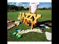 Jazzyfact - ?!. (Feat. DJ Pumkin)