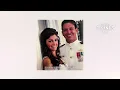 That is Who Ron DeSantis is