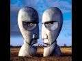 Download Lagu Pink Floyd - Lost For Words - lyrics