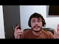 REACCIÓN Mora - PISTA DE ATERRIZAJE (Visualizer) | LO MISMO DE SIEMPRE | Yago