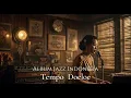 Download Lagu No Royalti - Jazz Dari Tempo Doeloe: Klasik yang Tak Pernah Pudar