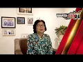 Download Lagu SAFEEA AHMAD KENA HUJAT NETIZEN MEMBELA MULAN JAMILA KARNA MASA LALU SEORANG PELAKOR