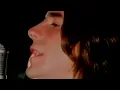Lagu John Paul Young-Love is In The Air (VideoRemix Revibe)
