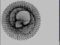 ZX Spectrum BASIC Buggy Orbits