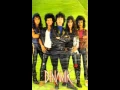 Download Lagu Dinamik - diantara gadis HQ