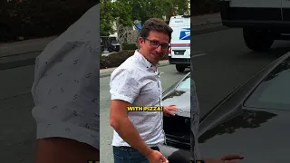                                                      دندنها