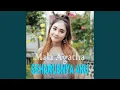 Seharusnya Aku