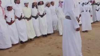 روح العصر والفي مايل ماهاذا الصوت المطرب  دندنها