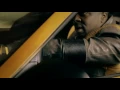 Download Lagu Wyclef Jean - Fast Car (Official Video) ft. Paul Simon