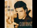 Chayanne - Yo Te Amo (Extended Mix) [Audio HQ] HD