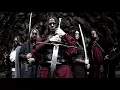 Ensiferum - Eternal Wait (magyar felirat)