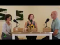 Holistic Conversations Cases - Massage Therapy w Jody Camille