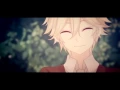 【Kagamine Rin Len】ＡＬＣＡＮＯ【Original ＰＶ】
