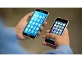 Can Message Apps Increase Productivity in the Workplace