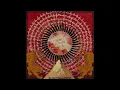 BALTHVS - MANIFEST (2026 - Full Album)