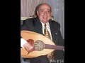 Wadih El Safi - Alla Allah Ta'oud