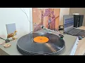 Manequim--Trio Ternura (LP Stereo 1971)