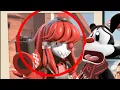 sfm going to the sfm workshop on 2nd may be like