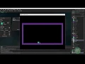 Let s Platform - Lesson 1