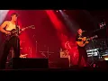 Download Lagu Tors - Empty Hands @ Islington Assembly Hall, London 10/05/24