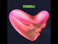 Starburster / In Heaven (Lady in the Radiator Song) - Fontaines D.C.